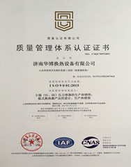 蜜桃视频APP入口
