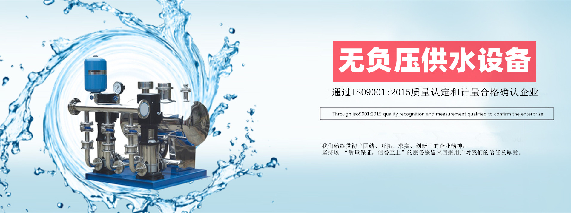 蜜桃视频APP入口